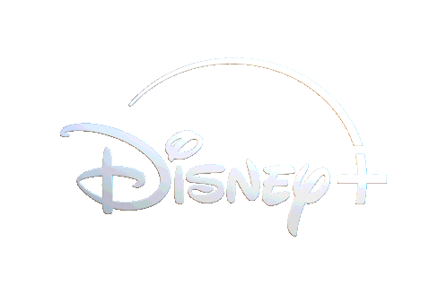 Disney+