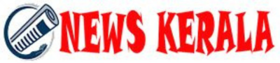 Newskerala